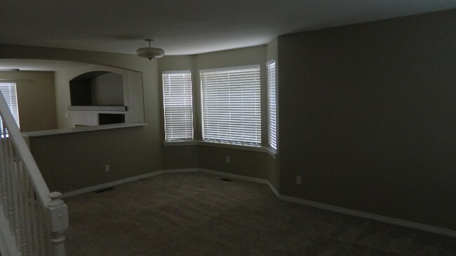Foto del edificio - 6552 Cherry Creek Dr
