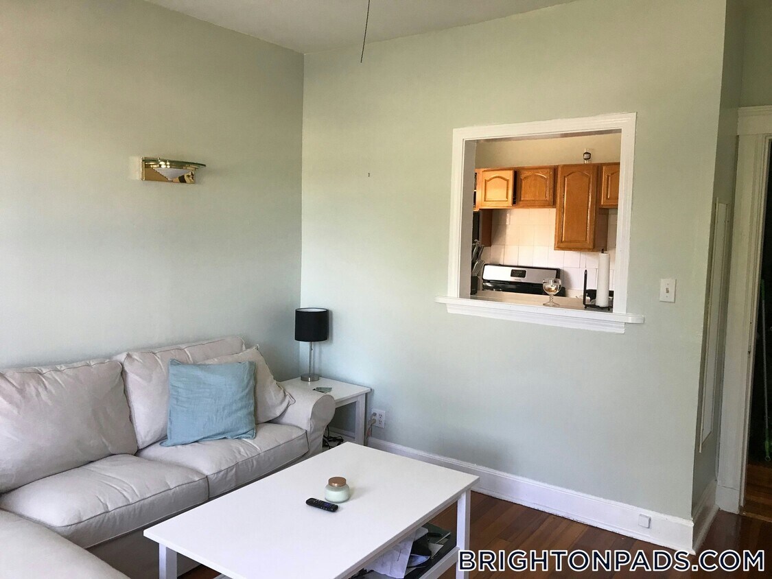 Foto principal - 316 Summit Ave