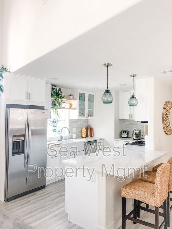 Foto del edificio - 534 Summer View Cir