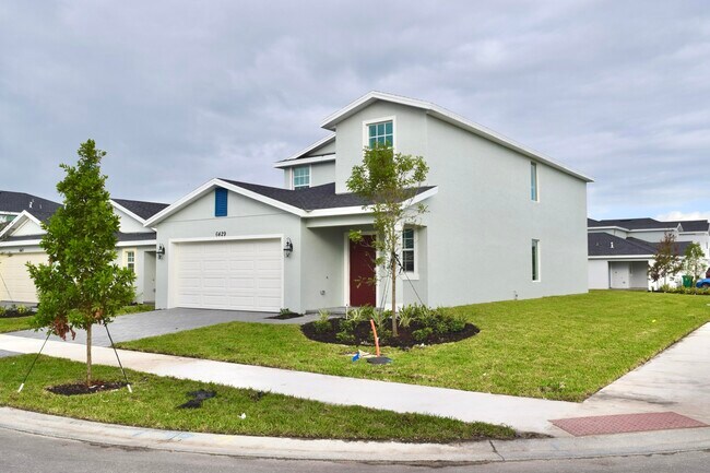 Building Photo - 6429 Leafmore Ln