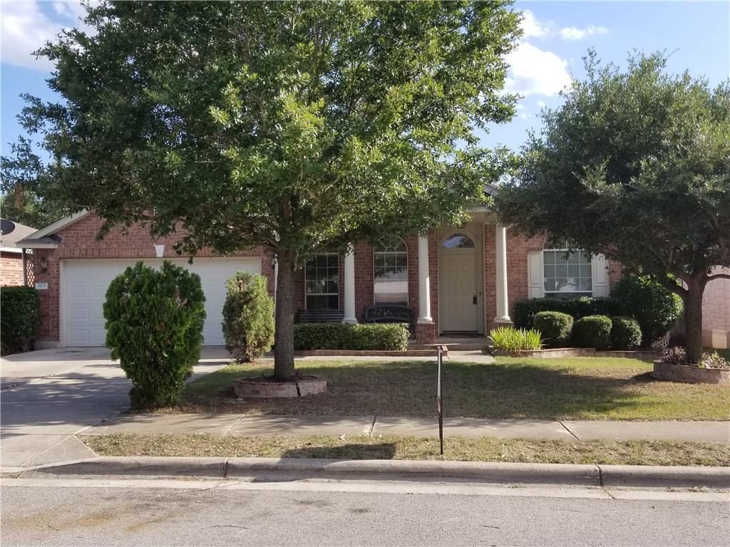 Primary Photo - 1421 Sweet Leaf Ln