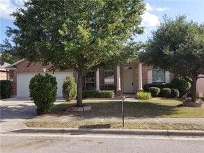Building Photo - 1421 Sweet Leaf Ln