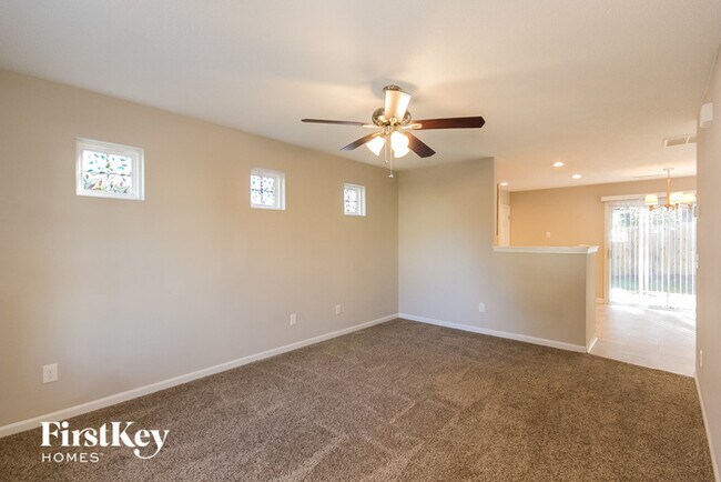 Building Photo - 3396 Sable Chase Ln