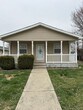 Primary Photo - Perry Twp - 3 bedroom home