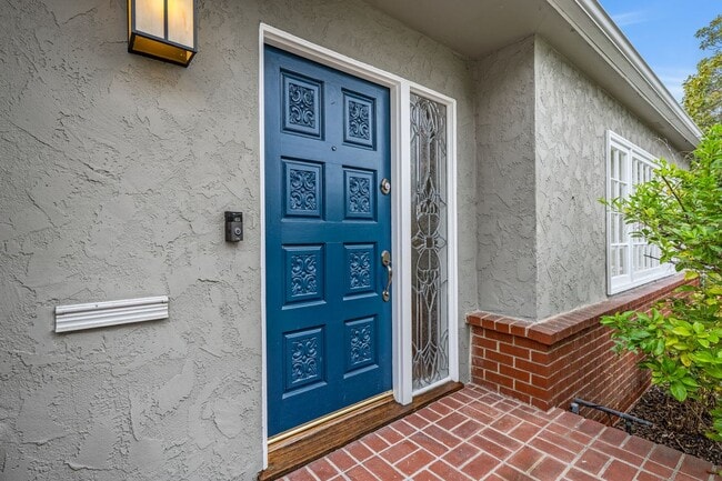 Foto del edificio - 7901 Westlawn Ave