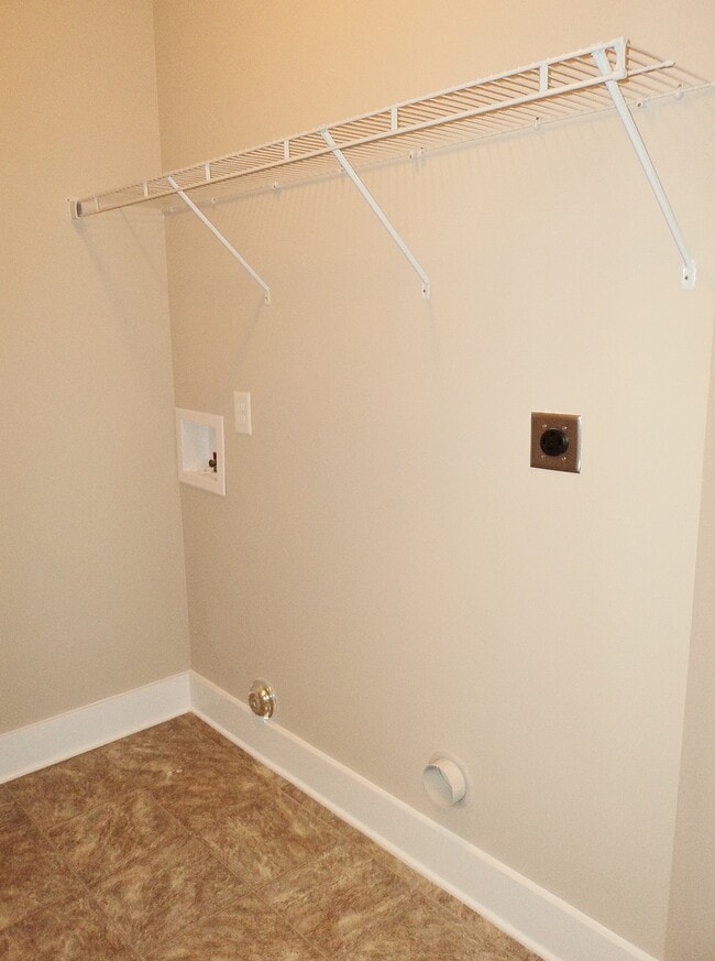 Building Photo - Home for rent in Maylene! Available to View Now!!!