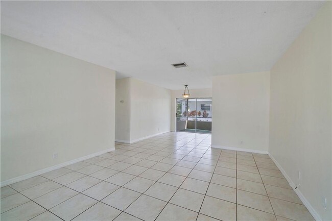 2306 NW 55th St, Fort Lauderdale, FL 33309 - House Rental in Fort ...