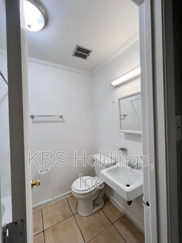 Foto del edificio - 2305 Alfalfa Ln