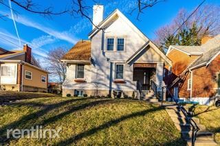 Building Photo - 2 br, 1.5 bath House - 750 Beechwood Ave