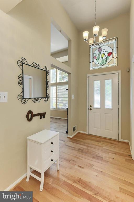 Foto principal - 9694 Poindexter Ct