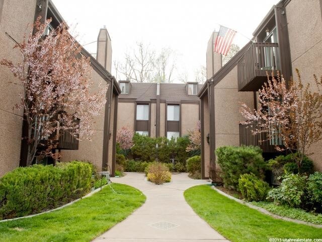 Building Photo - 165 E 100 N