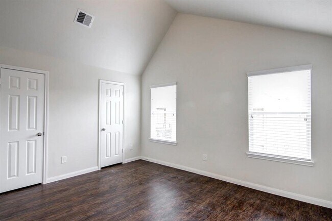 Building Photo - 21719 N Werrington Way