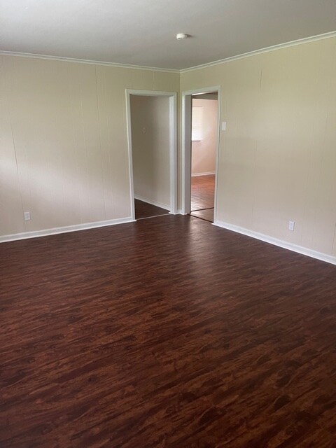 Foto del edificio - 4321 Bruhin Rd