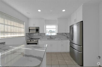Building Photo - 7145 SW 13th St