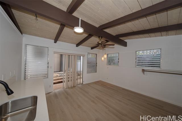 Foto del edificio - 1549 Molina St