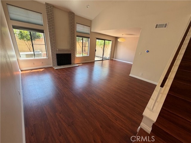 Building Photo - 18170 Rustic Ct
