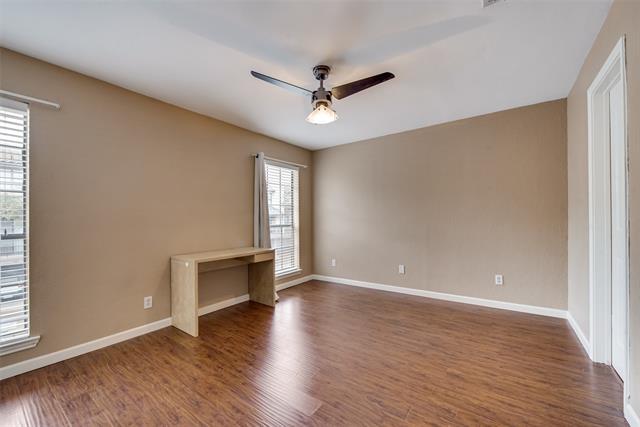 Building Photo - 336 Melrose Dr