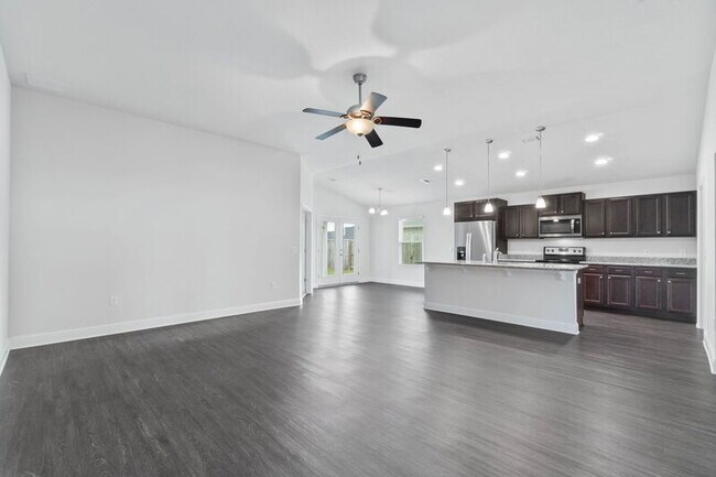 Building Photo - 6343 Arbor Ln