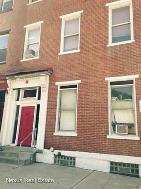 Primary Photo - 607 E Carson St