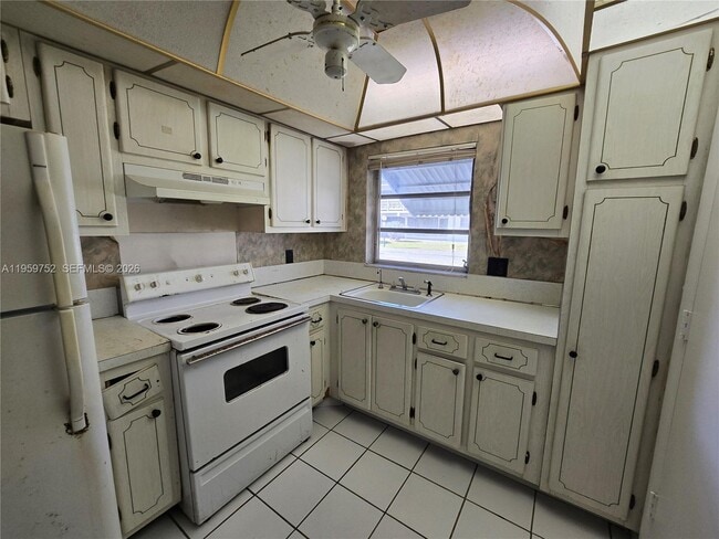 Foto del edificio - 1711 NW 46th Ave