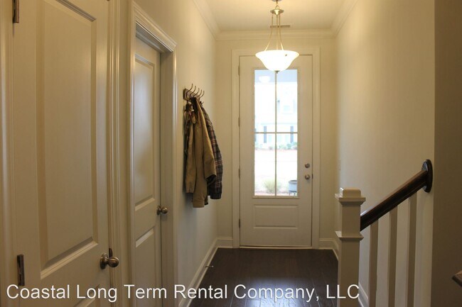 Foto del edificio - 3 br, 3 bath House - 214 Wooden Wheel Lane