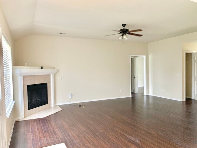 Foto del edificio - 2309 SW 15th St