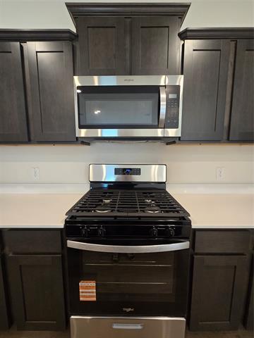 Foto del edificio - 729 Lantana Ln