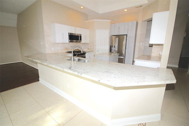 Building Photo - 1107 Woodley Bend