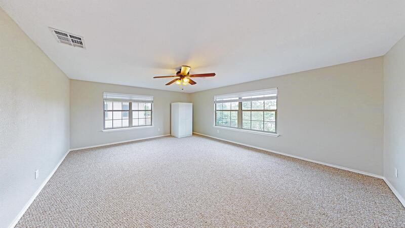 Foto principal - 1001 Lincolns Sparrow Cove
