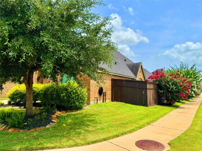Foto del edificio - 29147 Crystal Rose Ln