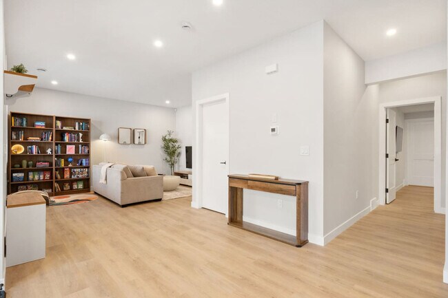 Photo du bâtiment - 140 South Shore View-SI ID1314518P