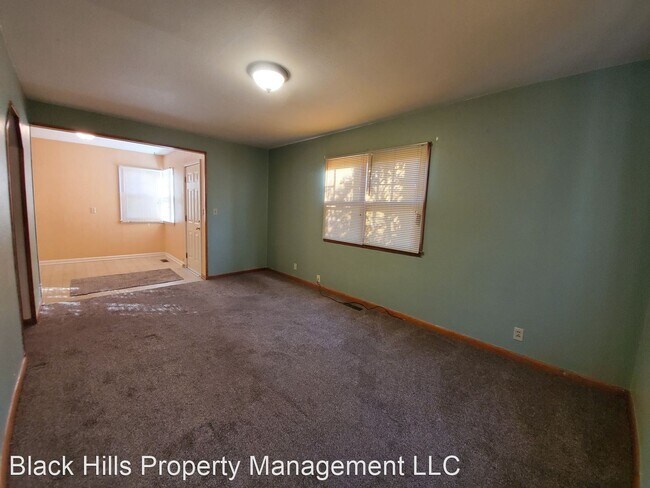 Foto del edificio - 1 br, 1 bath House - 214 E. Denver St.