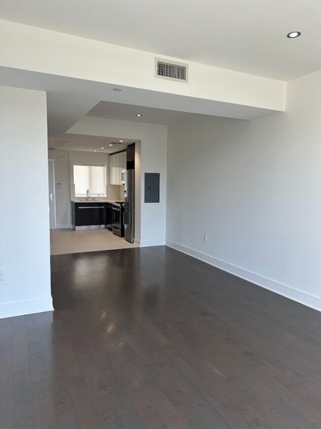 Foto del edificio - Wembly Park - Ashely Rental Income