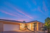 Foto principal - 13644 W Cypress St