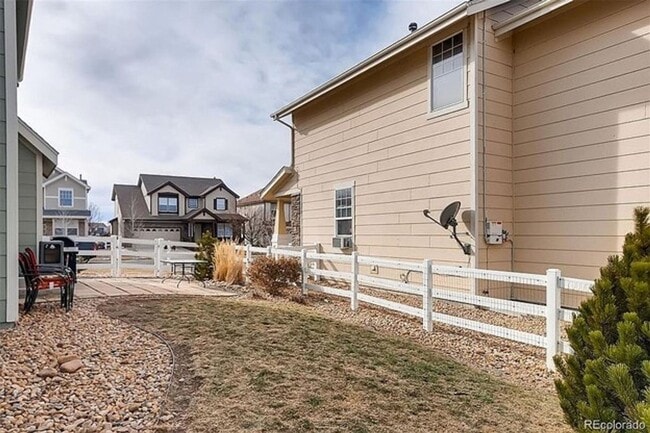 Building Photo - Stunning 3 bed 2.5 ba home for rent at Mur...