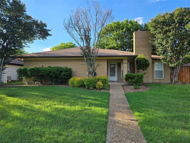 Foto principal - 1509 Meadow Glen St