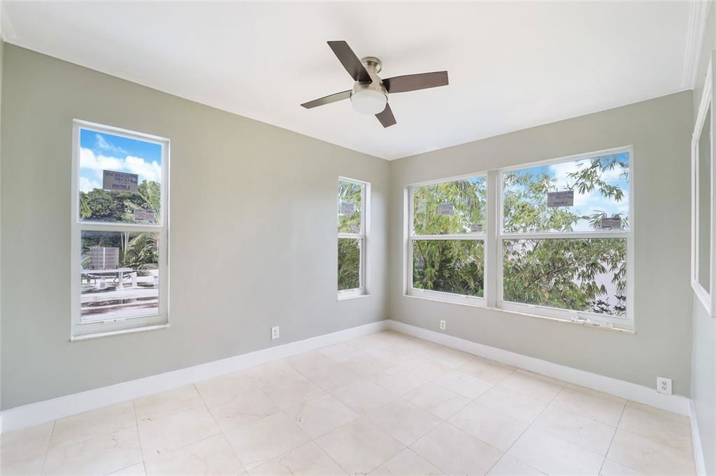 1320 Drexel Ave Unit 300, Miami Beach, FL 33139 Condo for Rent in