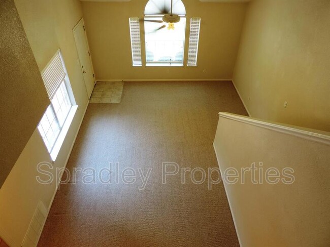Building Photo - 2012 S 55th St