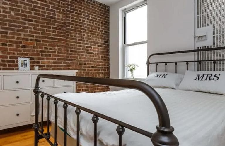Foto principal - 417 3rd Ave
