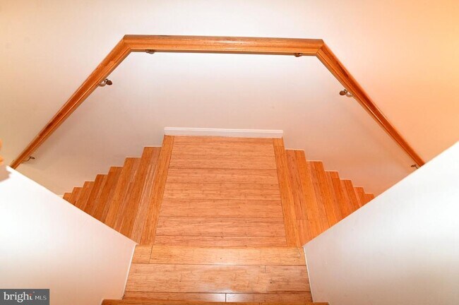 Foto del edificio - 5129 D St SE