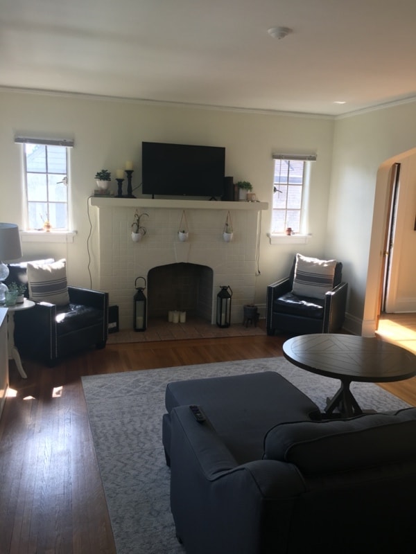 Photo - 3571 Erie Ave Apartment