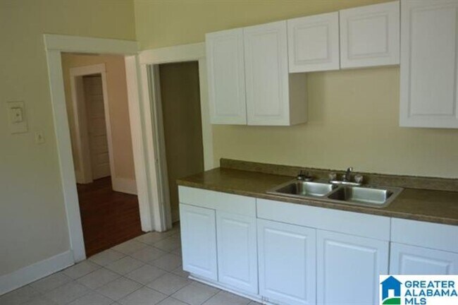 Foto del edificio - NOW AVAILABLE! RENT ME TODAY!