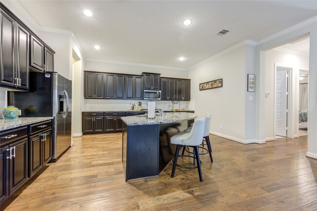 Building Photo - 24807 Pleasant Shores Ct