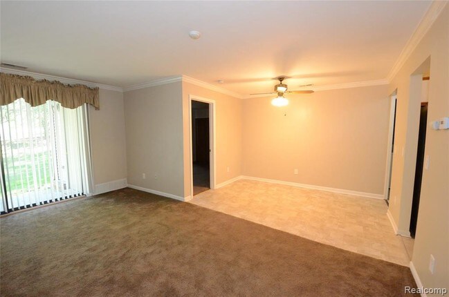 Foto del edificio - 42481 Lilley Pointe Dr