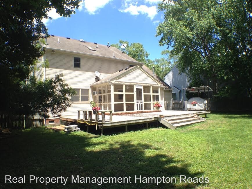 Foto principal - 825 Sydenham Blvd