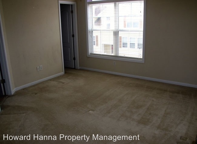 Building Photo - 5505 Taylors Walke Ln