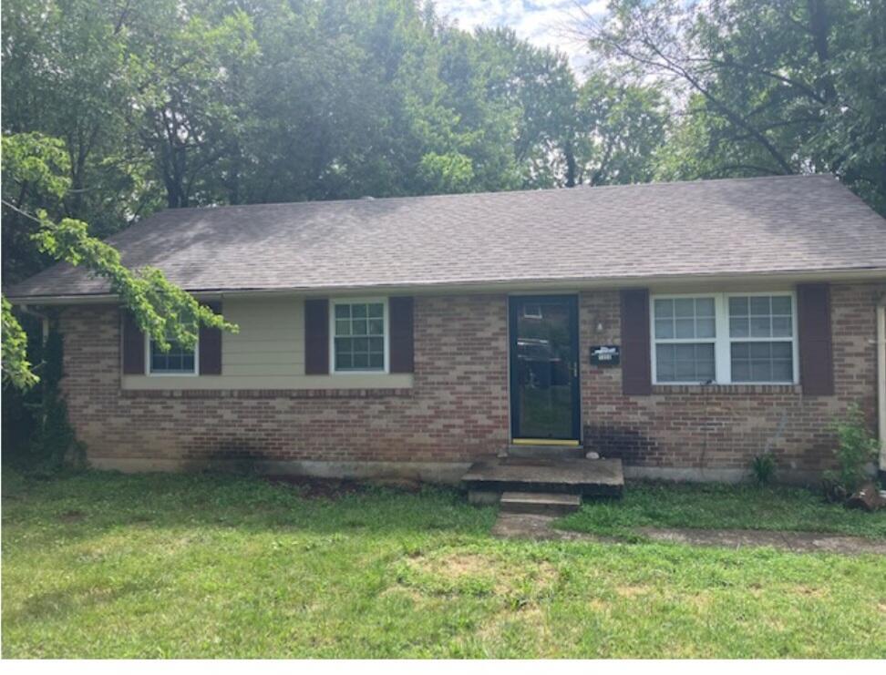 Primary Photo - 1355 Stephen Foster Dr