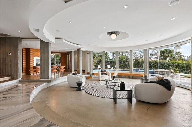 Building Photo - 2744 Cardwell Pl