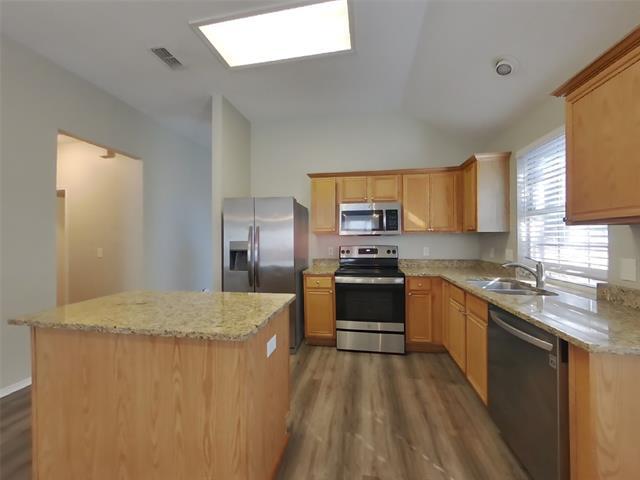 Foto del edificio - 4429 Spanish Oak Cir