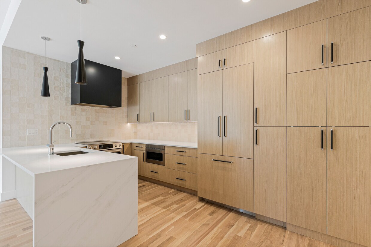 Foto principal - 167 Purchase St